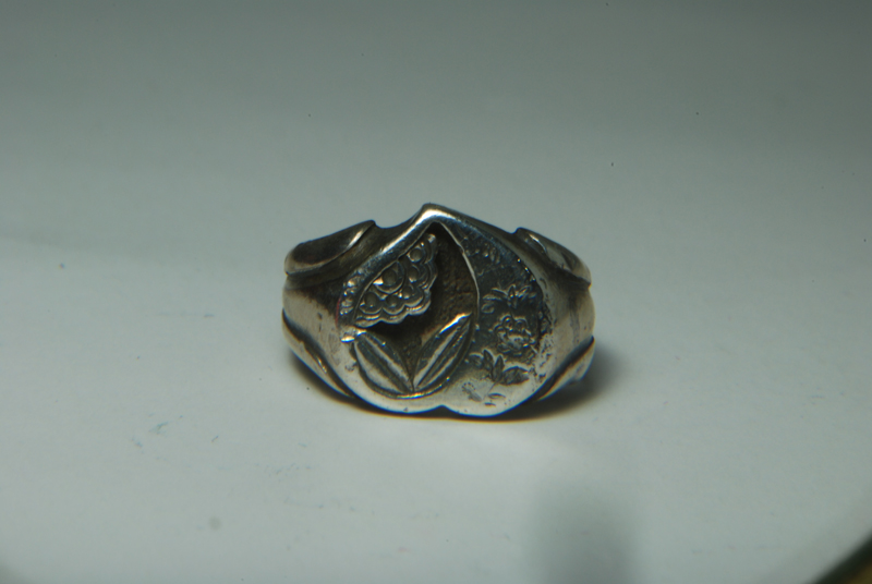 [��ͼ]��ʽС����һ�ǈ�,����28ͼ���һͼ