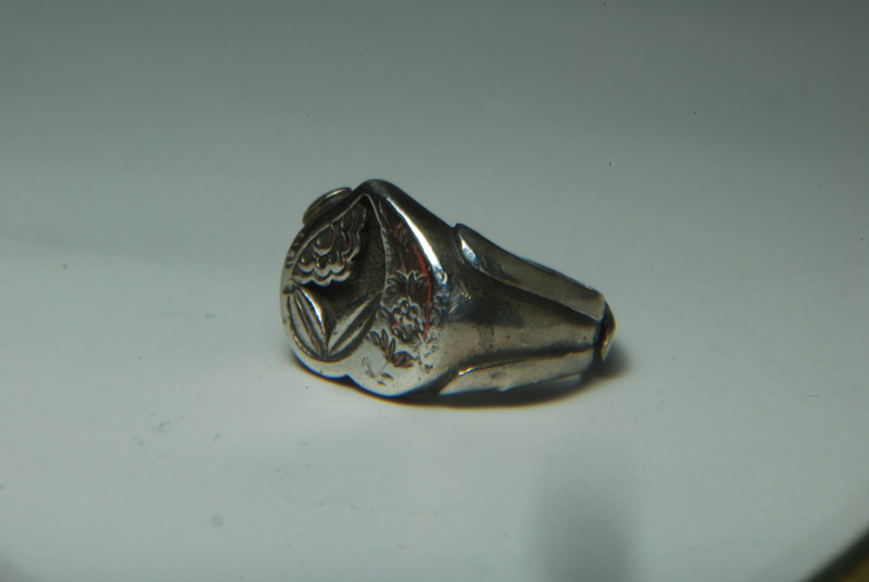 [��ͼ]��ʽС����һ�ǈ�,����28ͼ���һͼ