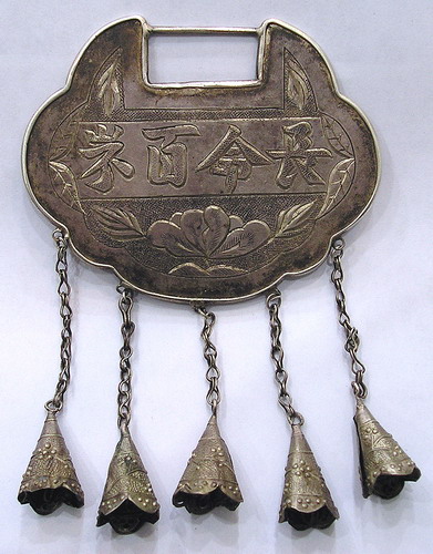 �������ꡡ����Ƭ������������