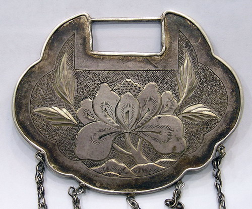 �������ꡡ����Ƭ������������