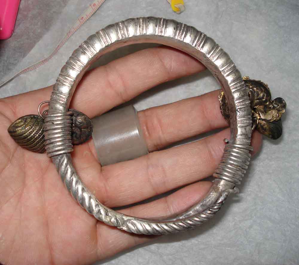 ڵĽ