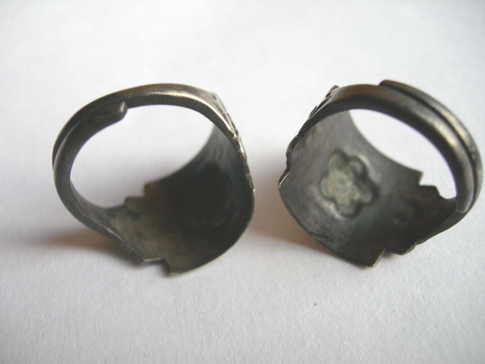 ��ָ15�׼�50