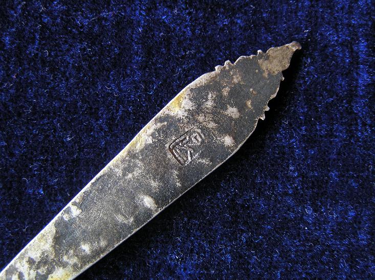 ��ʵ�ĸ߸�����