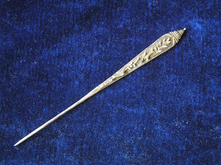 ��ʵ�ĸ߸�����