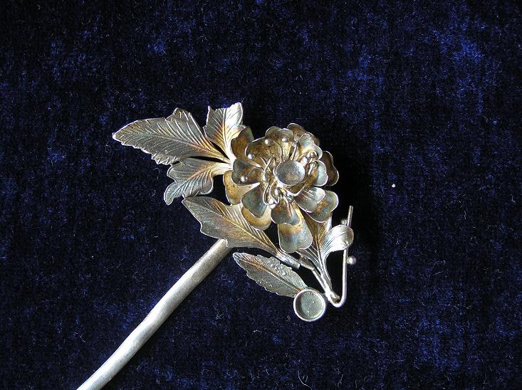 ��㹤����2