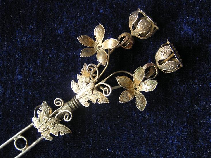 Ư��˫����