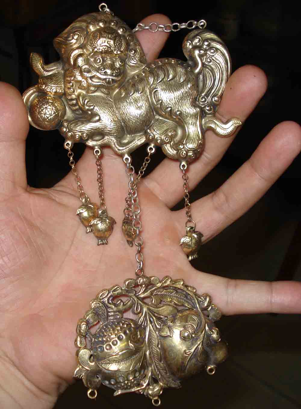 Ưһ飬