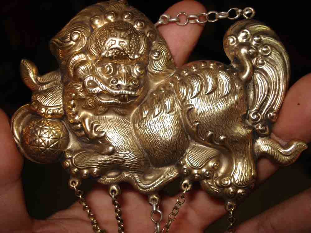 Ưһ飬