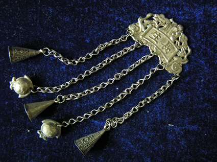 ����ñ��