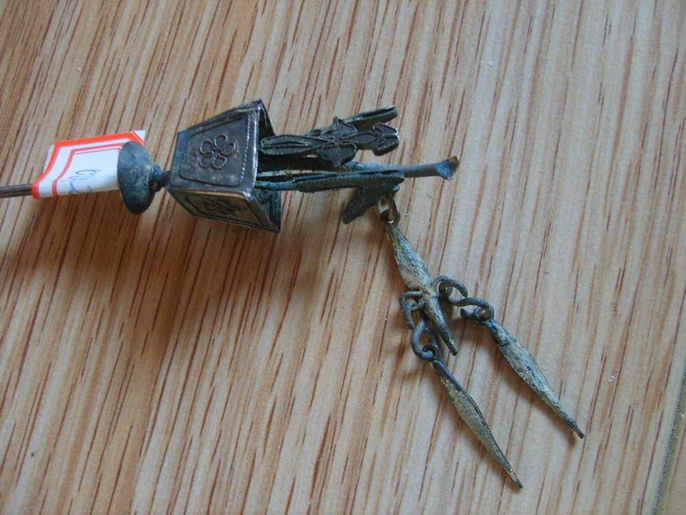 �����ر��С��