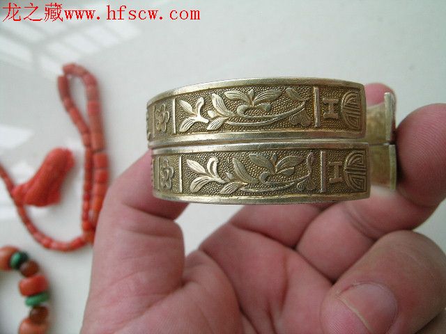 ��������չʾ������