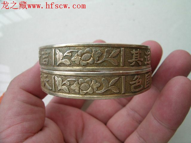 ��������չʾ������