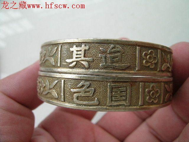 ��������չʾ������