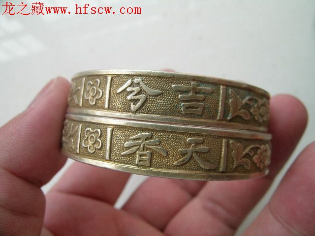 ��������չʾ������