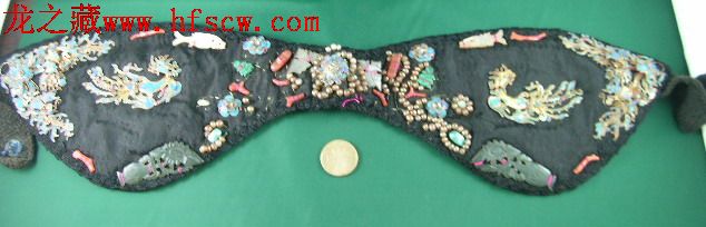 ��������չʾ������