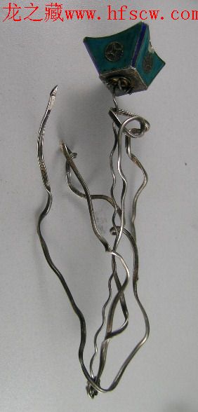 ��������չʾ������