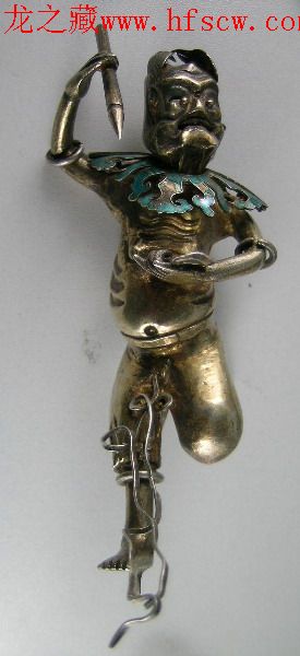 ��������չʾ������