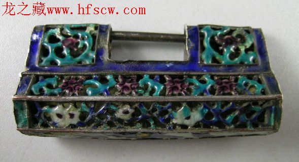 ��������չʾ������