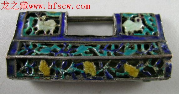 ��������չʾ������