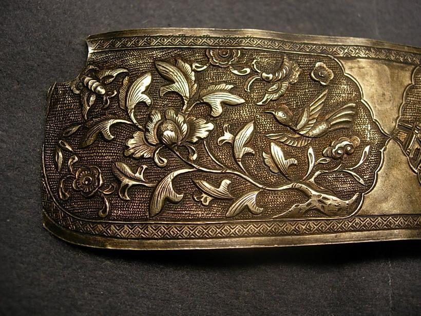 ������,����