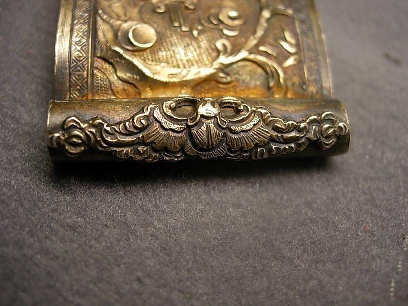 ������,����