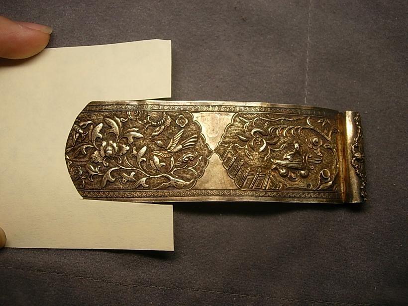 ������,����