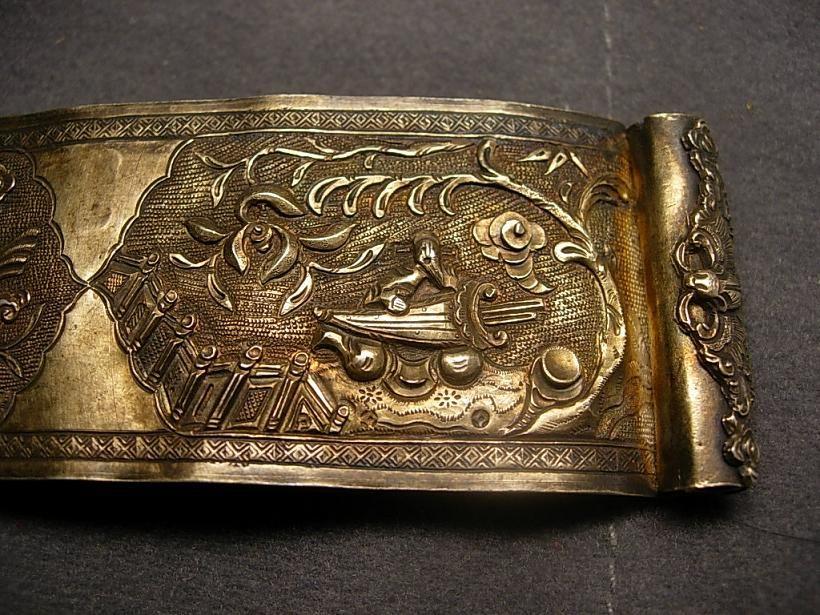 ������,����