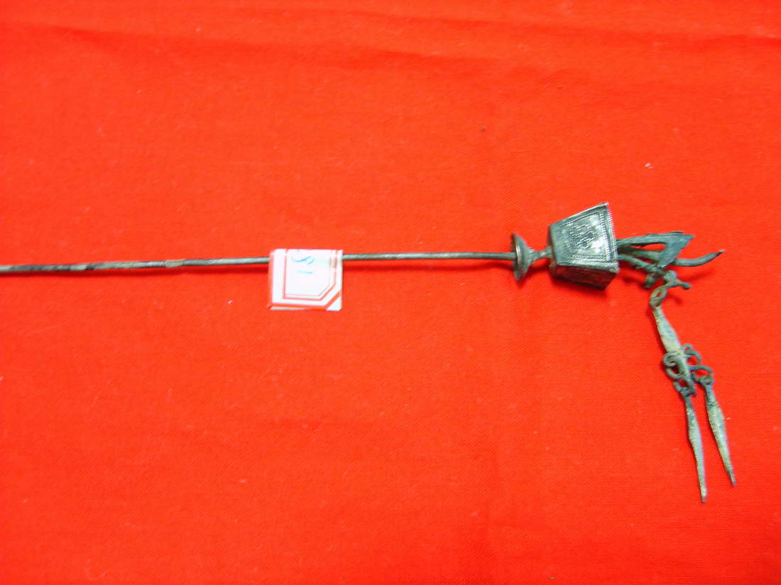 �����ر��С��