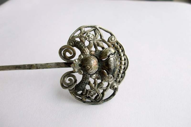 ��ʵ����������