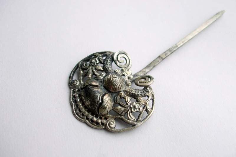 ��ʵ����������