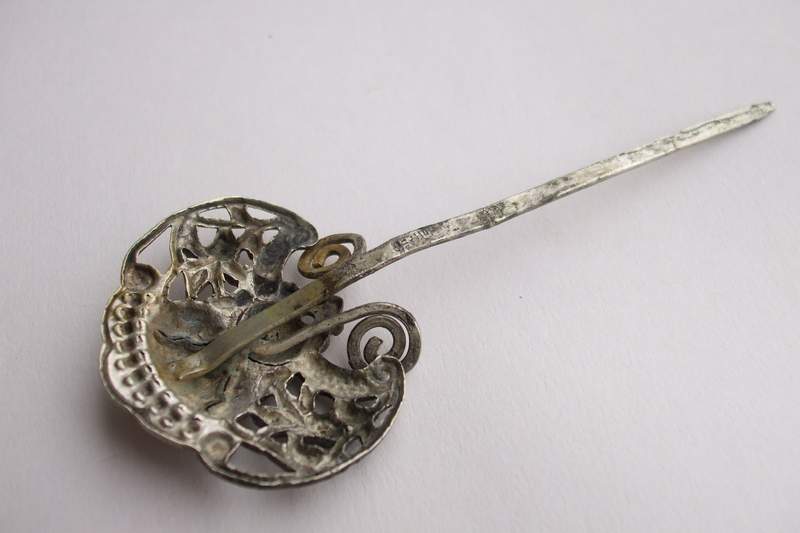 ��ʵ����������