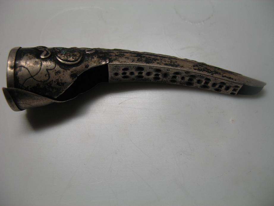 ���ܵ�С��������