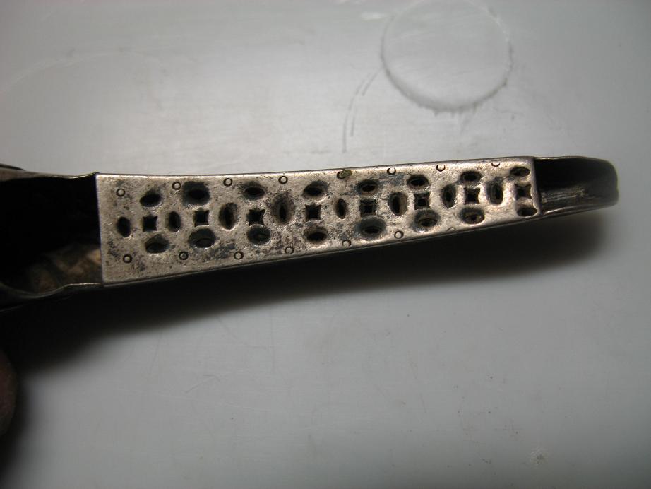 ���ܵ�С��������