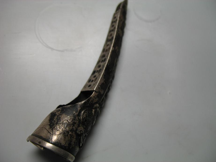 ���ܵ�С��������