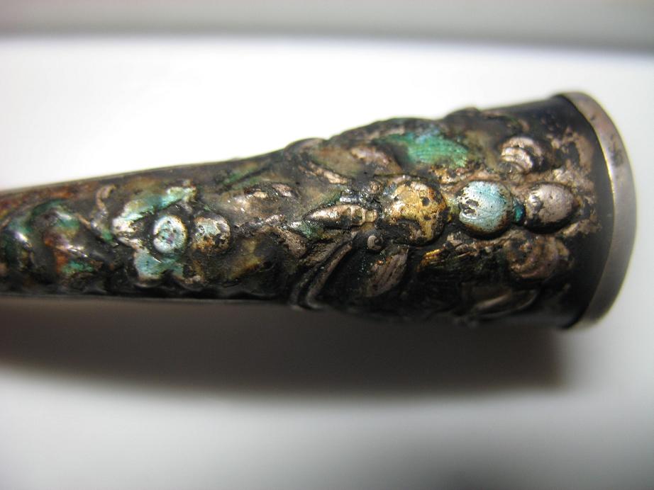 ���ܵ�С��������