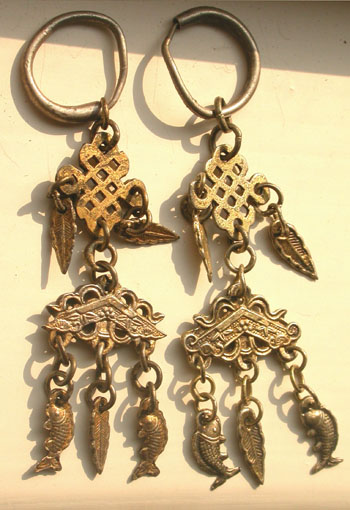 Ϸ�ӵĶ���ר�⣨ϣ����Ҹ�����