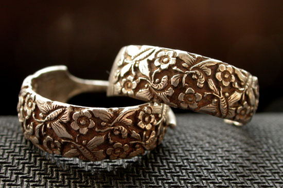 Ϸ�ӵĶ���ר�⣨ϣ����Ҹ�����