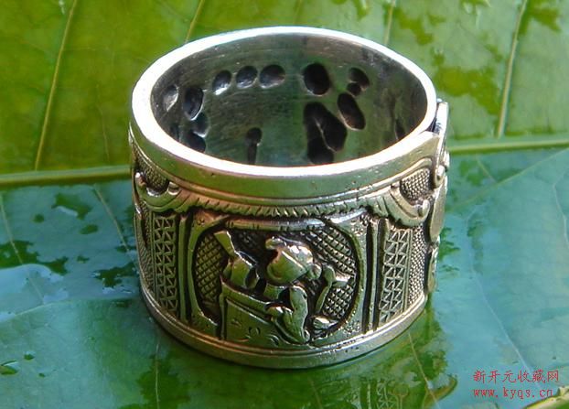 ͵����2����ָ