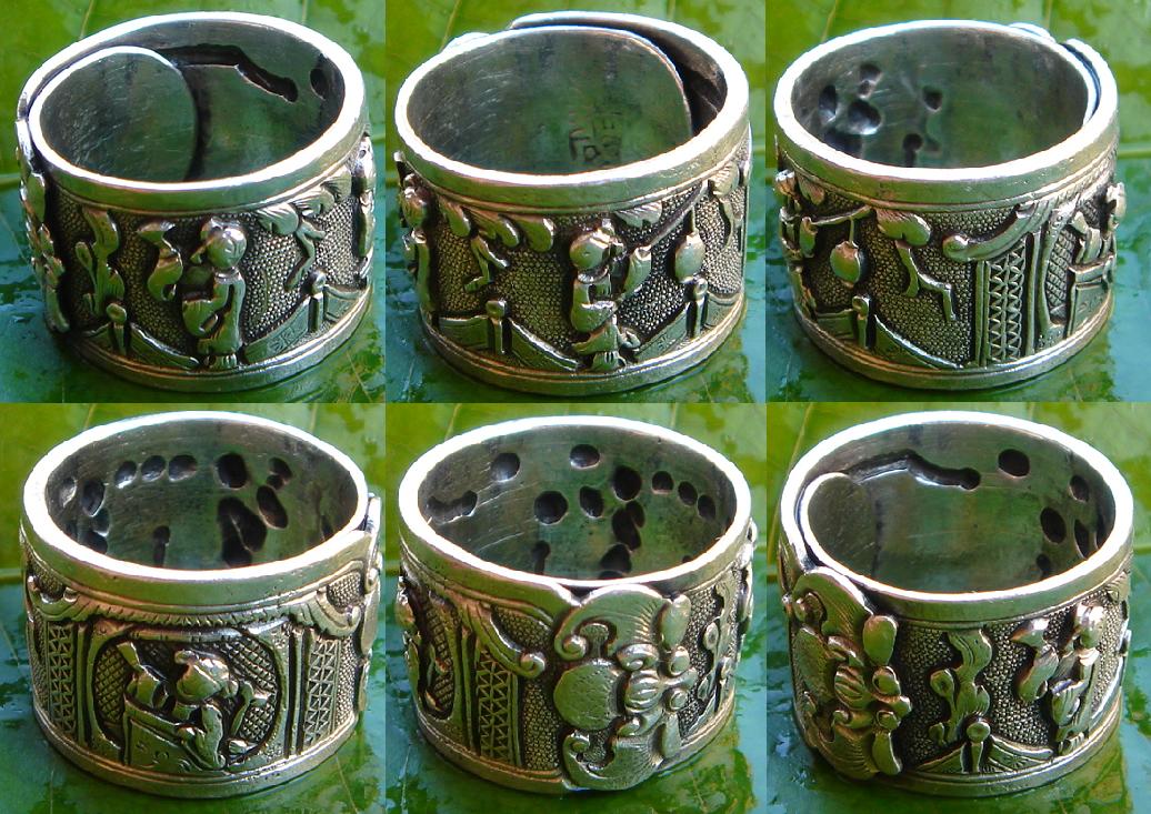 ͵����2����ָ