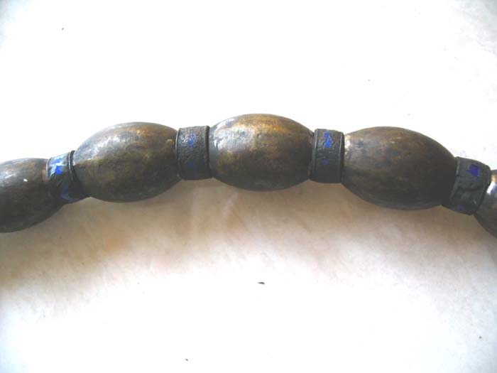 ��������Ȧ