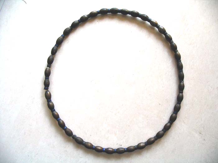 ��������Ȧ