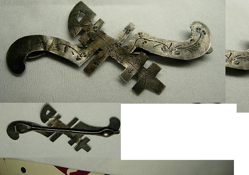 ��䷢��---15CM,5��.�ᱡ