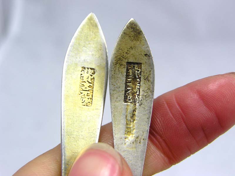 Сի߰