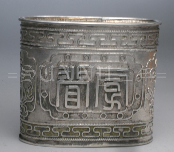 ����-    ���