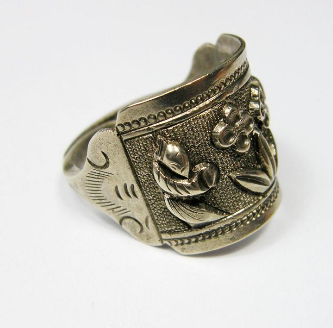 ��ָһ�������ۣ�