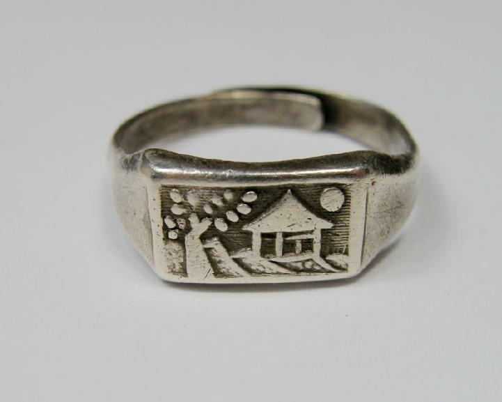 ��ָһ�������ۣ�