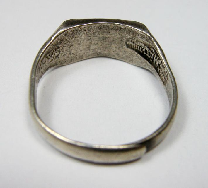 ��ָһ�������ۣ�