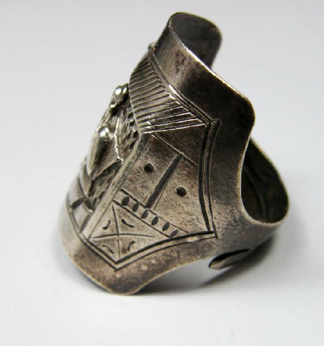 ��ָһ�������ۣ�