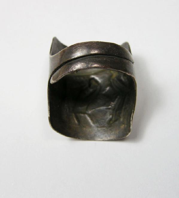 ��ָһ�������ۣ�