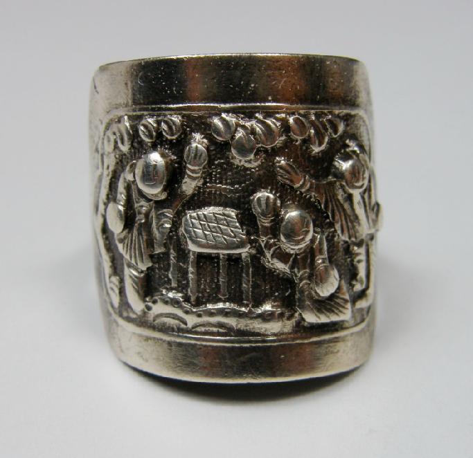 ��ָһ�������ۣ�